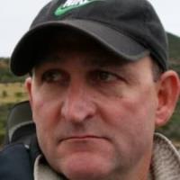 Michael Katleman
