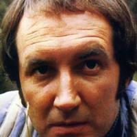 Michael Keating