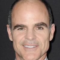 Michael Kelly
