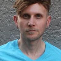 Michael Kenneth Fahr