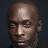 Michael Kenneth Williams
