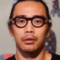 Michael Kho