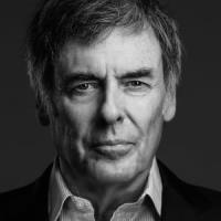 Michael Kirk
