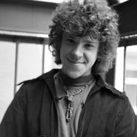 Michael Lang