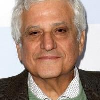 Michael Lerner