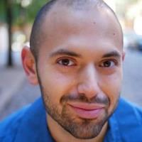 Michael Loayza