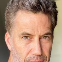 Michael Lowry