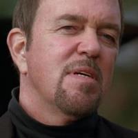 Michael MacRae