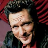 Michael Madsen