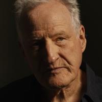 Michael Mann
