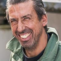Michael Manousakis