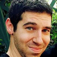 Michael Matteo Rossi