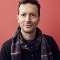 Michael Mayer