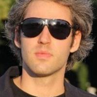 Michael Mazzola