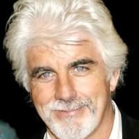 Michael McDonald