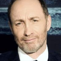 Michael McElhatton