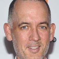 Michael McGowan
