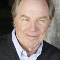 Michael McKean