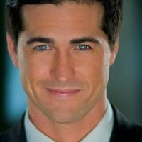 Michael McLafferty