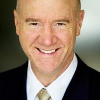 Michael Monks