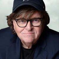 Michael Moore