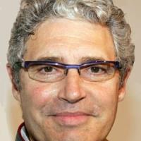 Michael Nouri