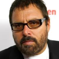 Michael Oblowitz