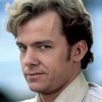 Michael O'Keefe