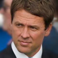 Michael Owen