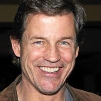 Michael Paré