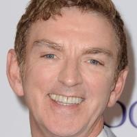 Michael Patrick King
