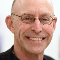 Michael Pollan