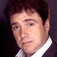 Michael Rispoli