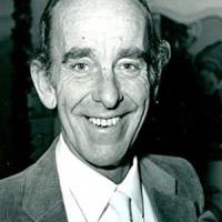 Michael Robbins