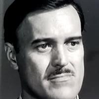 Michael Rye