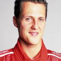 Michael Schumacher