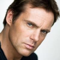 Michael Shanks