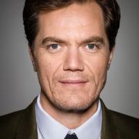 Michael Shannon