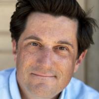 Michael Showalter