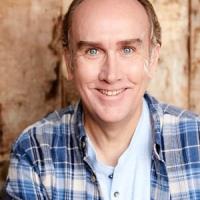 Michael Sigler