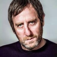 Michael Smiley