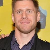 Michael Spierig