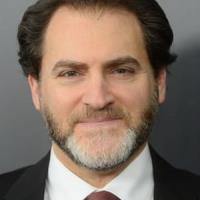 Michael Stuhlbarg