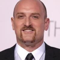 Michael Sucsy