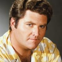 Michael Talbott