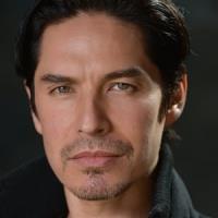 Michael Teh