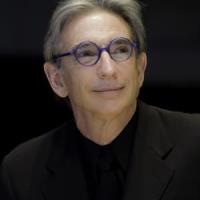Michael Tilson Thomas