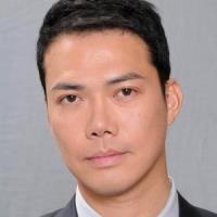 Michael Tse