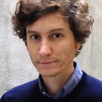 Michael Tyburski
