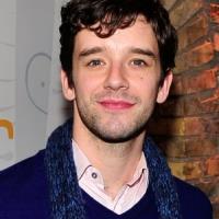 Michael Urie